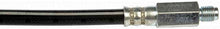 Charger l'image dans la galerie, H381239 Brake Hose Dorman - First Stop Canada