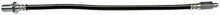 Charger l'image dans la galerie, H381239 Brake Hose Dorman - First Stop Canada