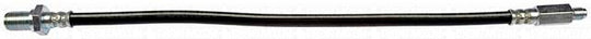 H381239 Brake Hose Dorman - First Stop Canada