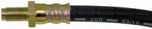 Load image into Gallery viewer, H38124 Brake Hydraulic Hose Dorman - First Stop Canada