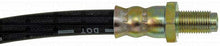 Load image into Gallery viewer, H38124 Brake Hydraulic Hose Dorman - First Stop Canada