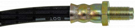 H38124 Brake Hydraulic Hose Dorman - First Stop Canada