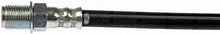 Load image into Gallery viewer, H381241 Brake Hose Dorman - First Stop Canada