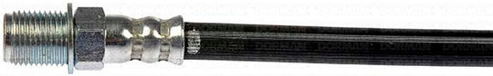 H381241 Brake Hose Dorman - First Stop Canada