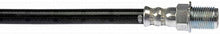 Load image into Gallery viewer, H381241 Brake Hose Dorman - First Stop Canada