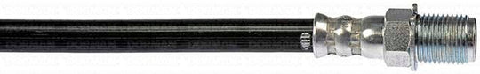 H381241 Brake Hose Dorman - First Stop Canada
