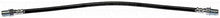 Load image into Gallery viewer, H381241 Brake Hose Dorman - First Stop Canada