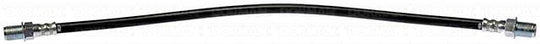 H381241 Brake Hose Dorman - First Stop Canada