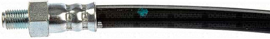 H381242 Brake Hydraulic Hose Dorman - First Stop Canada
