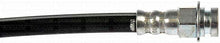 Load image into Gallery viewer, H381242 Brake Hydraulic Hose Dorman - First Stop Canada