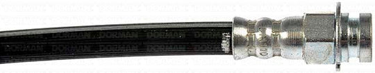 H381242 Brake Hydraulic Hose Dorman - First Stop Canada