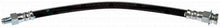 Load image into Gallery viewer, H381242 Brake Hydraulic Hose Dorman - First Stop Canada