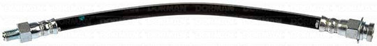 H381242 Brake Hydraulic Hose Dorman - First Stop Canada