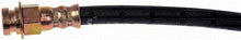 Load image into Gallery viewer, H381244 Brake Hydraulic Hose Dorman - First Stop Canada