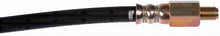 Load image into Gallery viewer, H381244 Brake Hydraulic Hose Dorman - First Stop Canada