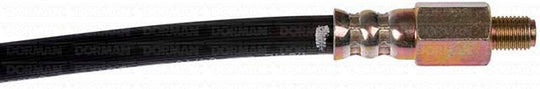 H381244 Brake Hydraulic Hose Dorman - First Stop Canada