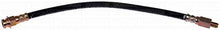 Load image into Gallery viewer, H381244 Brake Hydraulic Hose Dorman - First Stop Canada