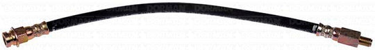 H381244 Brake Hydraulic Hose Dorman - First Stop Canada