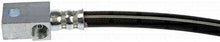 Load image into Gallery viewer, H381245 Brake Hose Dorman - First Stop Canada
