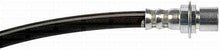 Load image into Gallery viewer, H381245 Brake Hose Dorman - First Stop Canada