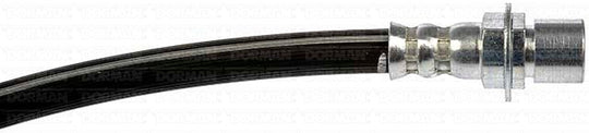 H381245 Brake Hose Dorman - First Stop Canada