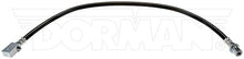 Load image into Gallery viewer, H381245 Brake Hose Dorman - First Stop Canada