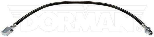 H381245 Brake Hose Dorman - First Stop Canada