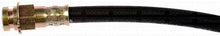 Load image into Gallery viewer, H381246 Brake Hydraulic Hose Dorman - First Stop Canada