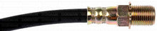 Load image into Gallery viewer, H381246 Brake Hydraulic Hose Dorman - First Stop Canada