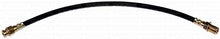 Load image into Gallery viewer, H381246 Brake Hydraulic Hose Dorman - First Stop Canada