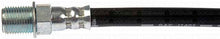 Load image into Gallery viewer, H381247 Brake Hydraulic Hose Dorman - First Stop Canada