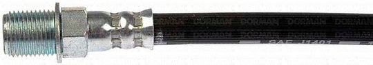 H381247 Brake Hydraulic Hose Dorman - First Stop Canada