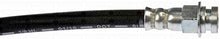 Load image into Gallery viewer, H381247 Brake Hydraulic Hose Dorman - First Stop Canada
