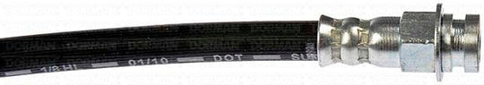 H381247 Brake Hydraulic Hose Dorman - First Stop Canada
