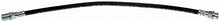 Load image into Gallery viewer, H381247 Brake Hydraulic Hose Dorman - First Stop Canada