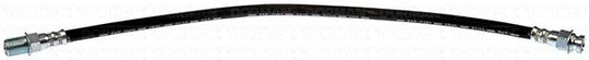 H381247 Brake Hydraulic Hose Dorman - First Stop Canada