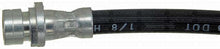 Load image into Gallery viewer, H381248 Brake Hydraulic Hose Dorman - First Stop Canada