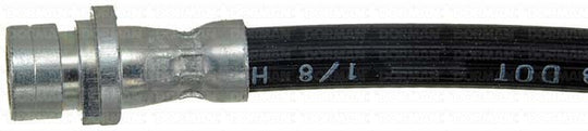 H381248 Brake Hydraulic Hose Dorman - First Stop Canada