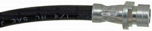 Load image into Gallery viewer, H381248 Brake Hydraulic Hose Dorman - First Stop Canada
