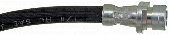 H381248 Brake Hydraulic Hose Dorman - First Stop Canada