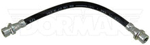 Load image into Gallery viewer, H381248 Brake Hydraulic Hose Dorman - First Stop Canada