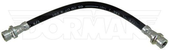 H381248 Brake Hydraulic Hose Dorman - First Stop Canada