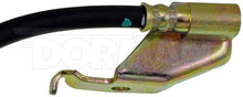 Load image into Gallery viewer, H381249 Brake Hydraulic Hose Dorman - First Stop Canada