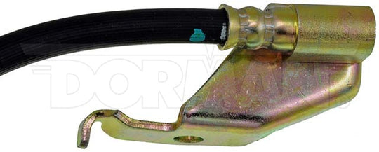 H381249 Brake Hydraulic Hose Dorman - First Stop Canada