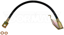 Load image into Gallery viewer, H381249 Brake Hydraulic Hose Dorman - First Stop Canada