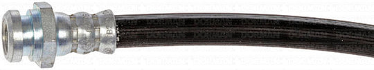 H38125 Brake Hydraulic Hose Dorman - First Stop Canada