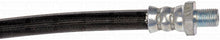 Load image into Gallery viewer, H38125 Brake Hydraulic Hose Dorman - First Stop Canada