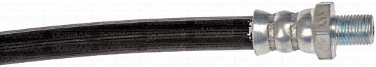 H38125 Brake Hydraulic Hose Dorman - First Stop Canada