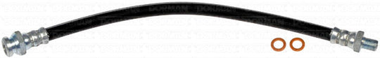 H38125 Brake Hydraulic Hose Dorman - First Stop Canada