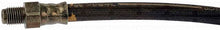 Charger l'image dans la galerie, H381250 Brake Hose Dorman - First Stop Canada